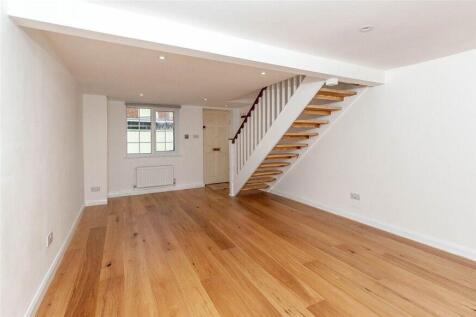 Highfield Road, Berkhamsted, HP4 photo 4