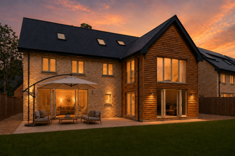 Property Image 18
