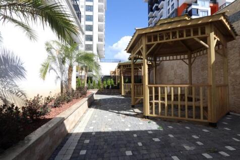 Property Image 24