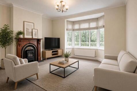 Living Room.jpg
