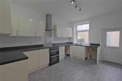 The Butts, Barnoldswick, Lancashire, BB18 photo 3