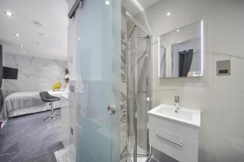Gloucester Place,NW1 photo 5