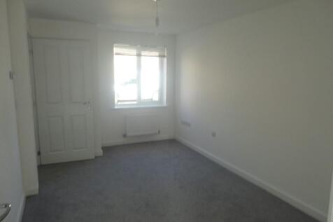 Cornmill Close, Stanground, Peterborough photo 4