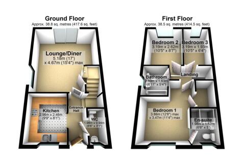 15 Fotheringhay Road, Wellingborough.jpg