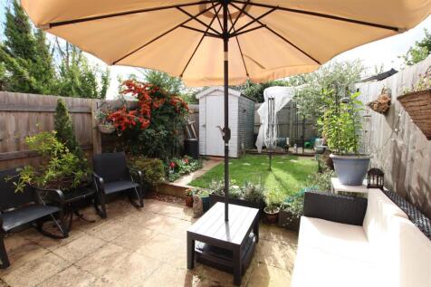 Patio.JPG