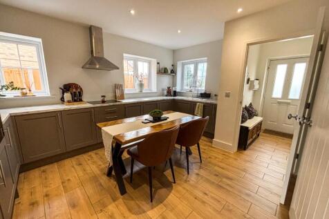 tlc_69291a52-5f80-40b4-9903-eb2a57a0bae0_1bd8343.j