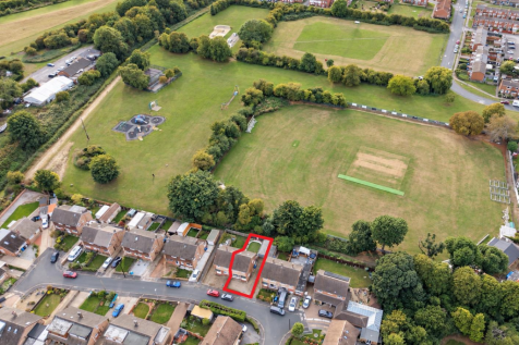 Aerial view  (2).png