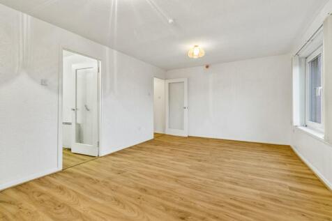 Ladyton, Alexandria, West Dunbartonshire, G83 photo 3