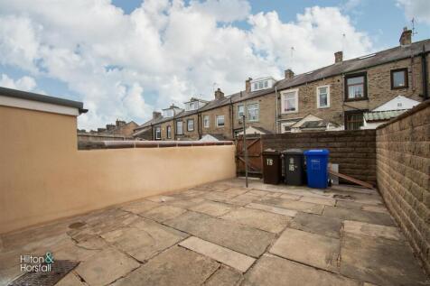 Avondale Road