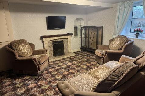 IMG 9250 T202512181633.jpg