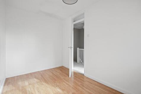 39, Penydarren Drive, Cardiff-SWPP-WEB-21.jpg