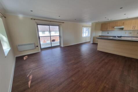 Impney Apartments photo 4
