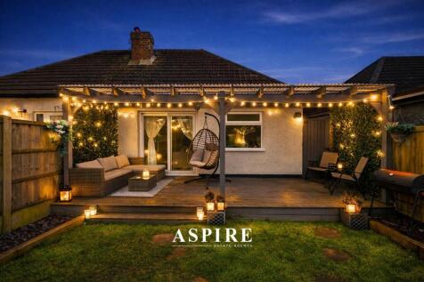 ASPIRE100.jpg