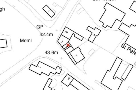 3 Main Street Location.jpg