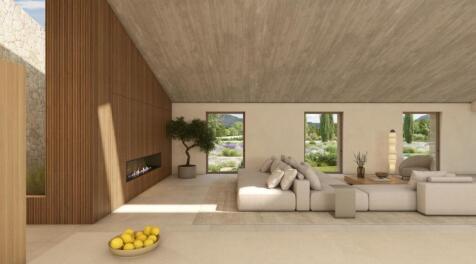 4b14ac04-443b-4812-a