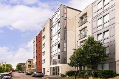 Property Image 4