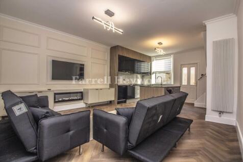 Open Plan e