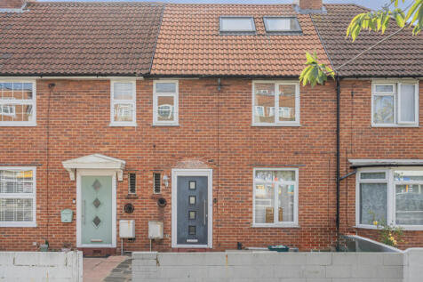 1354225-22-68c7e0...