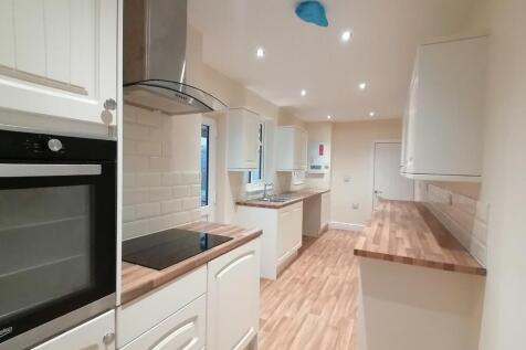 Burton Road, Woodville, Swadlincote photo 4