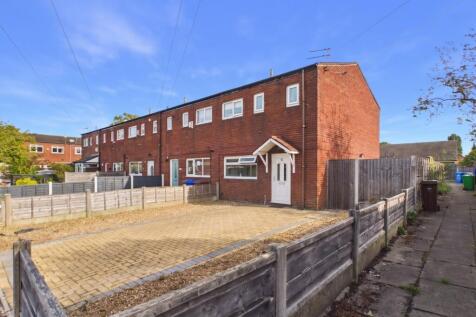 Stancross Road - EweMove  (1)