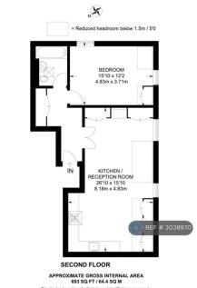 The Avenue, Surbiton, KT5 photo 4