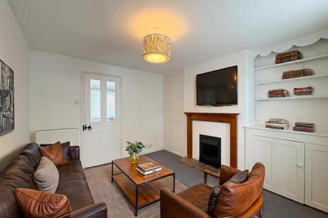 Living-room - Living Room - Industrial - 4.jpg