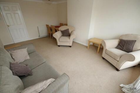 Willowtree Avenue , Durham  photo 4