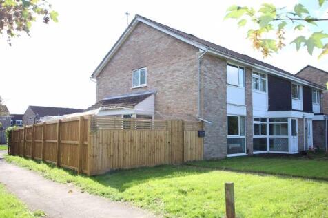 Bristol, BS15 - property photo