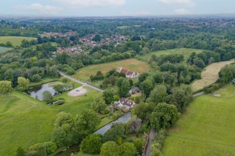 DJI_20250609124513_0
