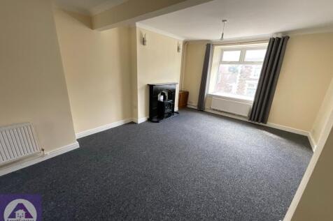 Princess Street, Abertillery photo 4