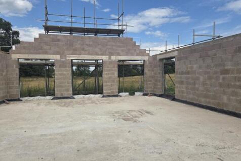 Business Park to rent Image 6