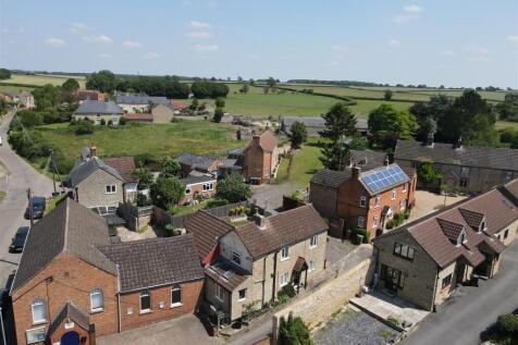 DJI_0669.JPG