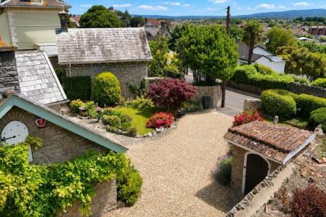 Property Image 28