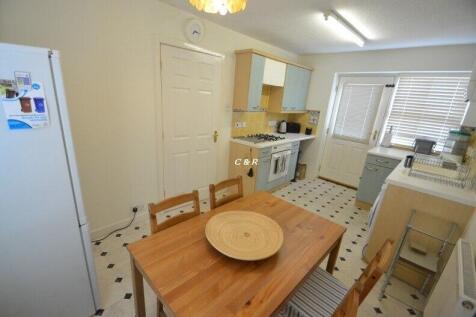 Image 1[1]
