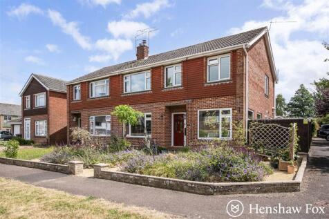 Sold Property Image