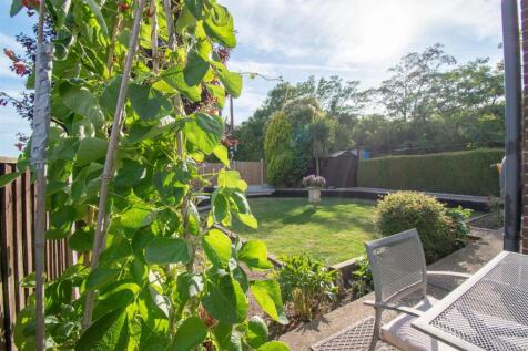 Photo 10-07-2025, 18 07 10.jpg