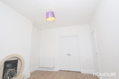 Photo 02