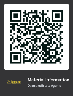 Material Information ¿ scan to view