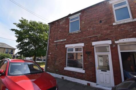 2 Stephenson Street Ferryhill (8).JPG