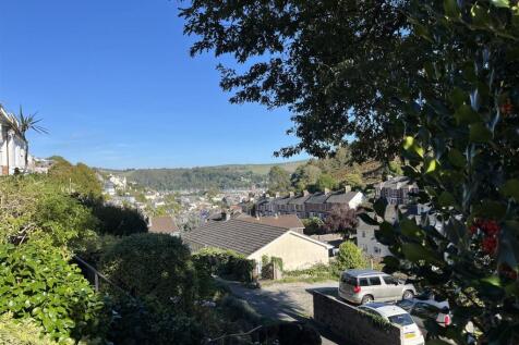 IMG_0753.jpeg