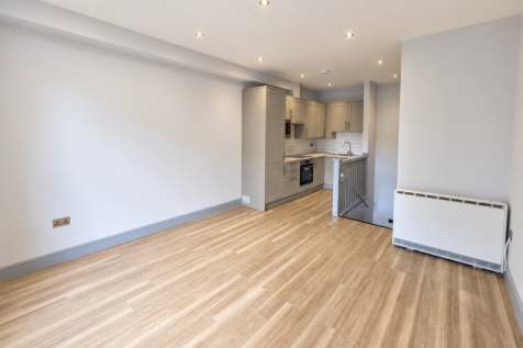 Regent Road, Altrincham, Trafford photo 4