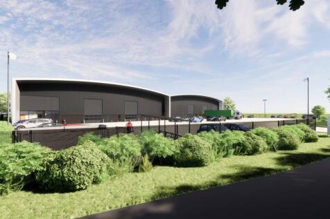 HIE6604Render View 2 cropped.jpg