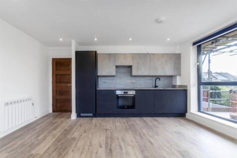 Property for rent