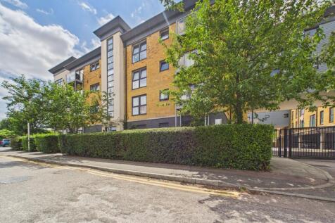 Property Main Images