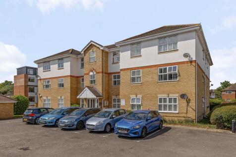 13 Montana Gardens, SE26 - 14.jpg