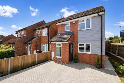 DEAL Estate Agents
