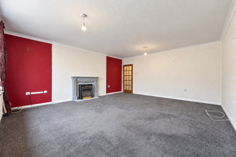 Ganton Court, Filey photo 2