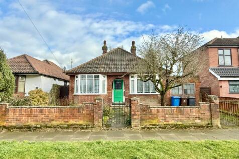 Ipswich, IP3 - property photo