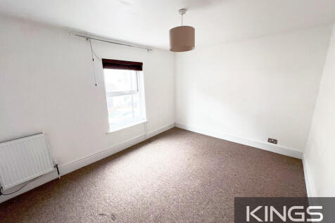 Earls Road, Southampton photo 5