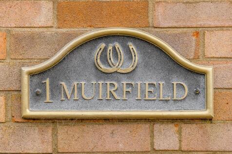 1 Muirfield Close (Spalding)-10.jpg